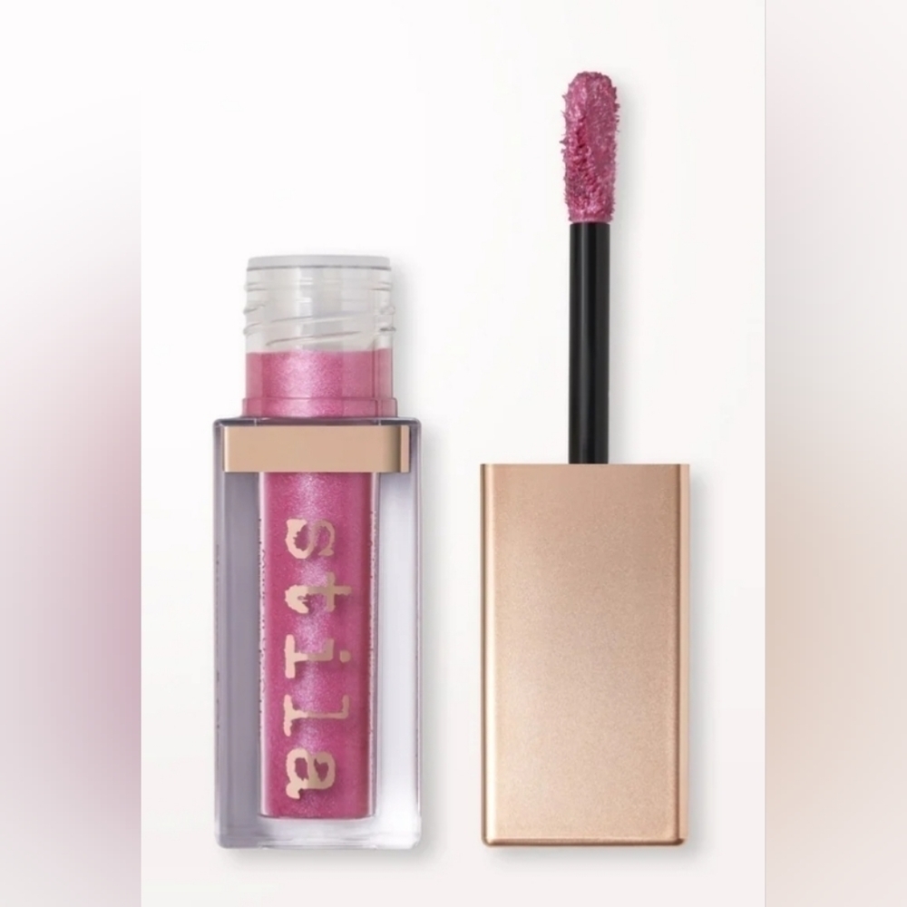 Stila Shimmer & Glow - Daring